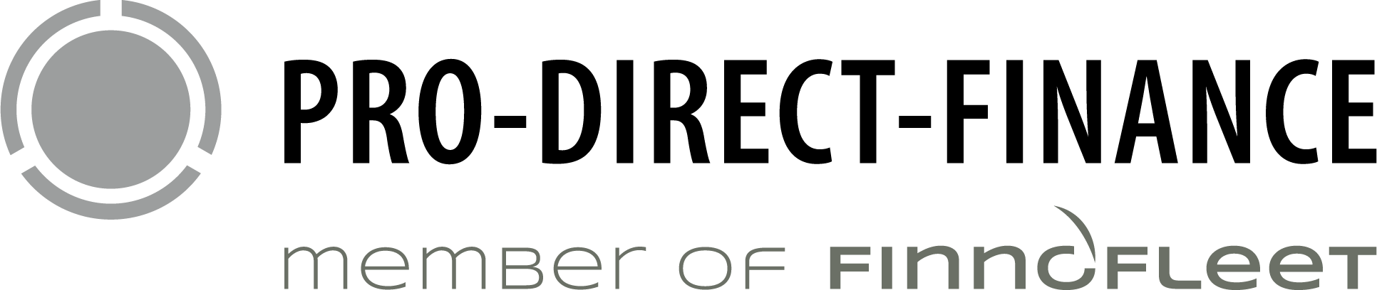 P-D-F FINNOFLEET